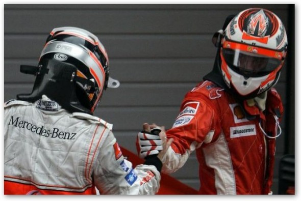 kimi-raikkonen-fernando-alonso kimi-raikkonen-fernando-alonso