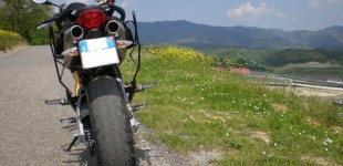 shiver mugello shiver mugello