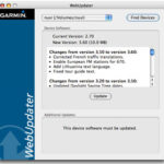 Garmin-Web-Updater-Mac Garmin-Web-Updater-Mac