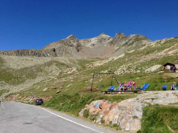 gavia 3