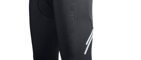 Sportful Fiandre NoRain Team BibTight Sportful Fiandre NoRain Team BibTight