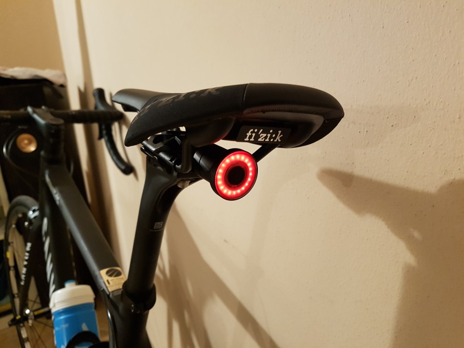 xlite100